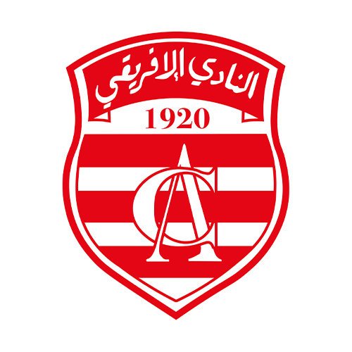 Club Africain