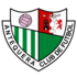 Antequera