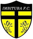 Imbituba