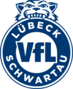 Lubeck-Schwartau Masc.