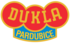 Dukla Pardubice