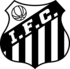 Ipiranga-AL