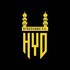 Hyderabad FC