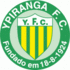 Ypiranga-RS