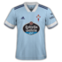 Celta de Vigo