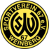 SV 67 Weinberg B