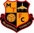 Mildenhall Town