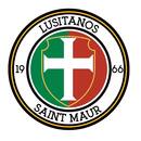 US Lusitanos B