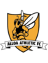 Alloa