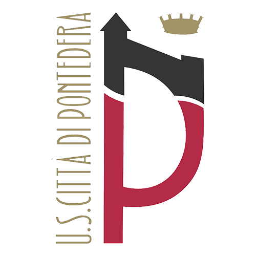 Pontedera