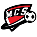 Maiden City Soccer