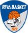 Riva Basket