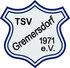 TSV Gremersdorf