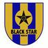 Black Star Mersch
