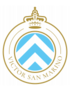 Victor San Marino