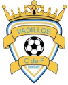 Vadillos C.F.
