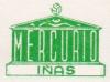 Mercurio S.D.
