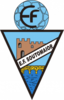 C.D. Soutomaior