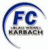 FC Karbach