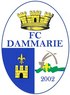 FC Dammarie