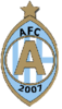 AFC Eskilstuna