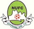 Nasarawa Utd