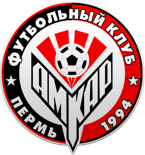 Amkar