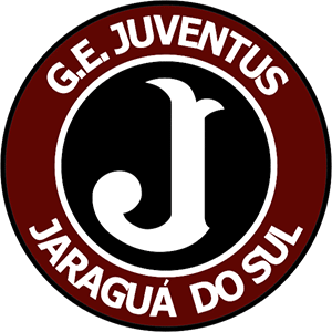 Juventus Jaragu