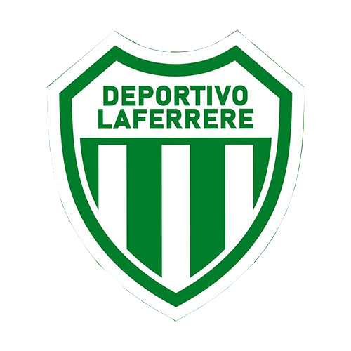 Deportivo Laferrere
