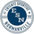 ES Normanville