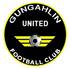 Gungahlin United