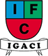 Igaci