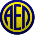 AEL Limassol