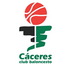 Cceres CB