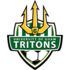 UOG Tritons