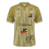 Itacoatiara FC