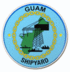 Guam Shipyard