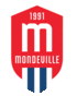 USON Mondeville