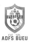 Agrupacion Deportiva F.S.Bueu