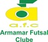 Armamar