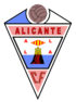Alicante S17