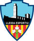 Lleida Esportiu TCF