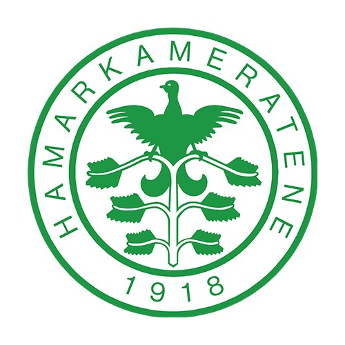 HamKam