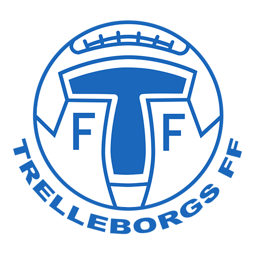 Trelleborgs Fem.