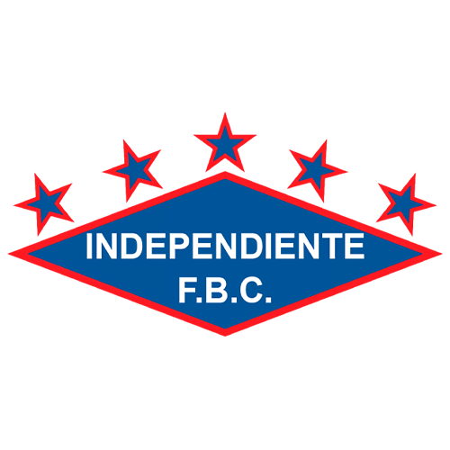 Independiente FBC