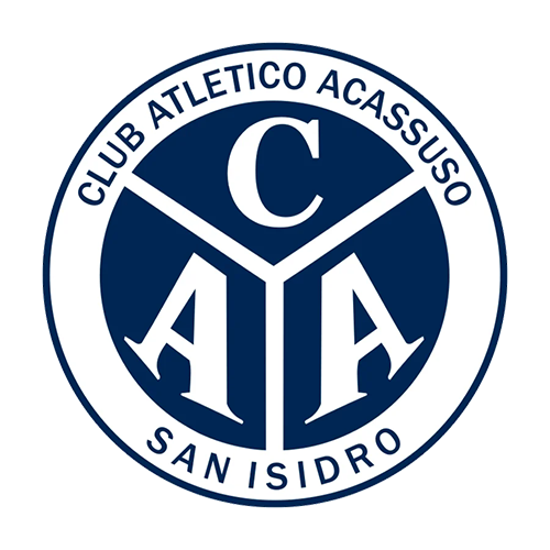 Acassuso