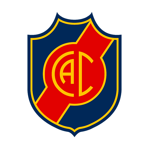 Colegiales de Munro 