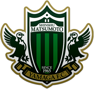 Matsumoto Yamaga