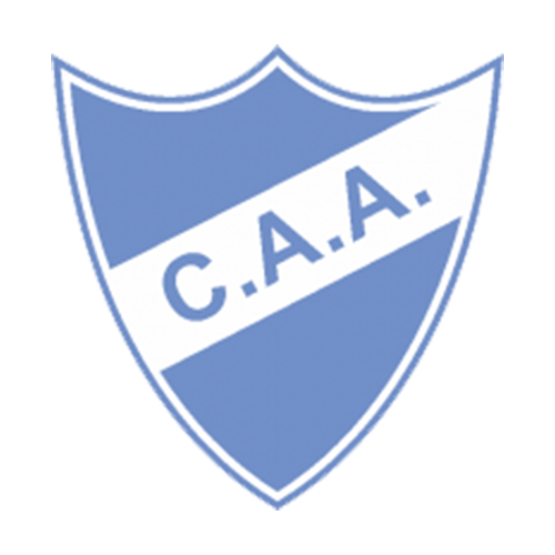Argentino de Rosario