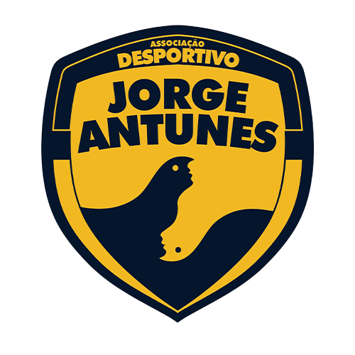 AD Jorge Antunes